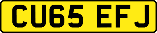 CU65EFJ