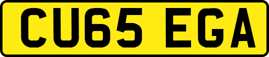 CU65EGA