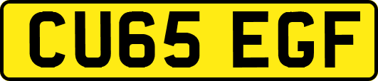 CU65EGF