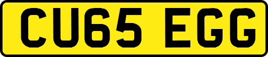 CU65EGG