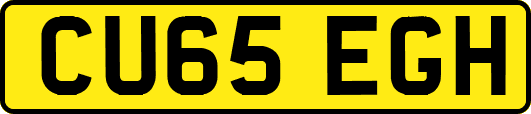 CU65EGH