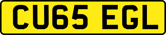 CU65EGL