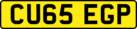 CU65EGP