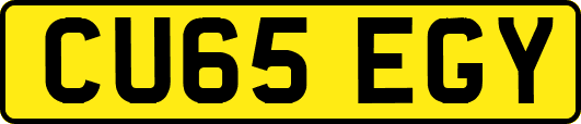 CU65EGY