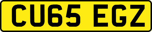 CU65EGZ