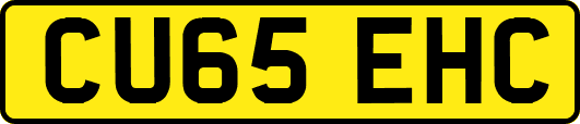 CU65EHC