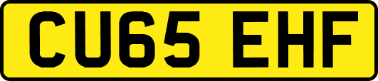 CU65EHF
