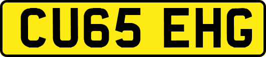 CU65EHG