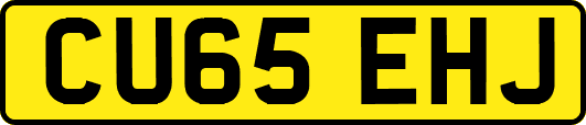CU65EHJ