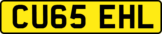 CU65EHL