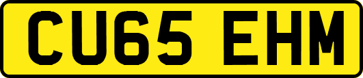 CU65EHM