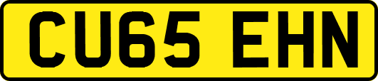 CU65EHN