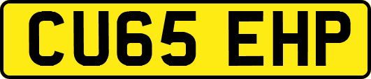 CU65EHP