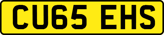 CU65EHS