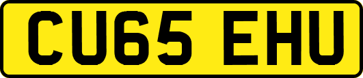 CU65EHU