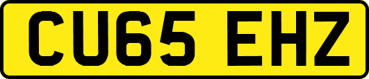 CU65EHZ