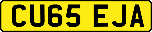 CU65EJA