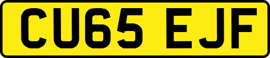 CU65EJF