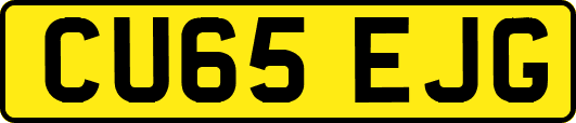 CU65EJG
