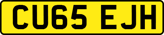 CU65EJH
