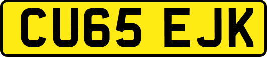 CU65EJK