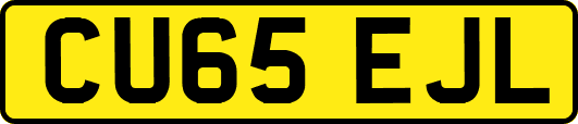CU65EJL