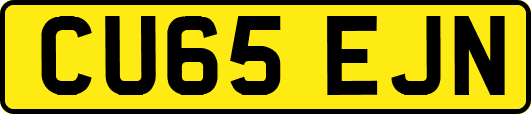 CU65EJN