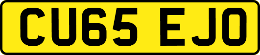 CU65EJO