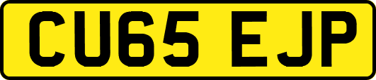 CU65EJP
