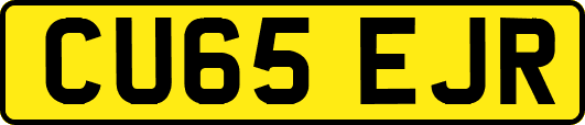 CU65EJR