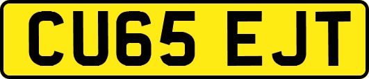 CU65EJT