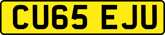 CU65EJU