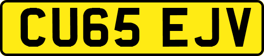CU65EJV