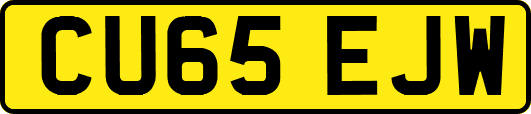 CU65EJW