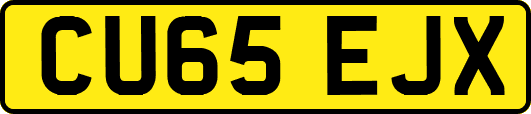 CU65EJX