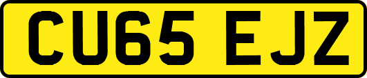 CU65EJZ
