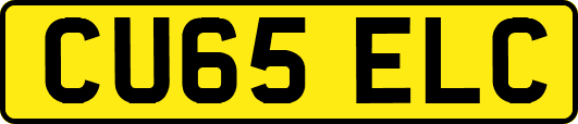 CU65ELC