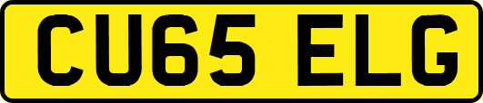 CU65ELG