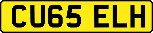 CU65ELH