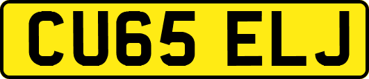 CU65ELJ