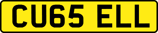 CU65ELL