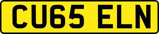 CU65ELN