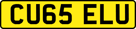 CU65ELU