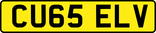 CU65ELV