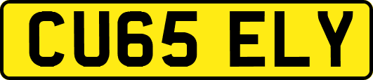CU65ELY
