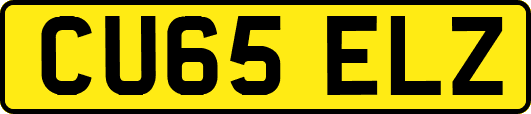 CU65ELZ