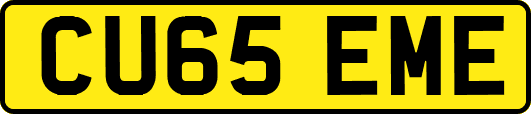 CU65EME