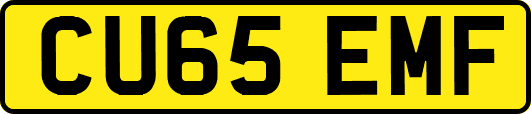 CU65EMF