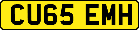 CU65EMH