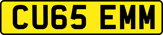 CU65EMM